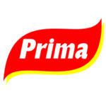 PRIMA CEYLON PVT LTD