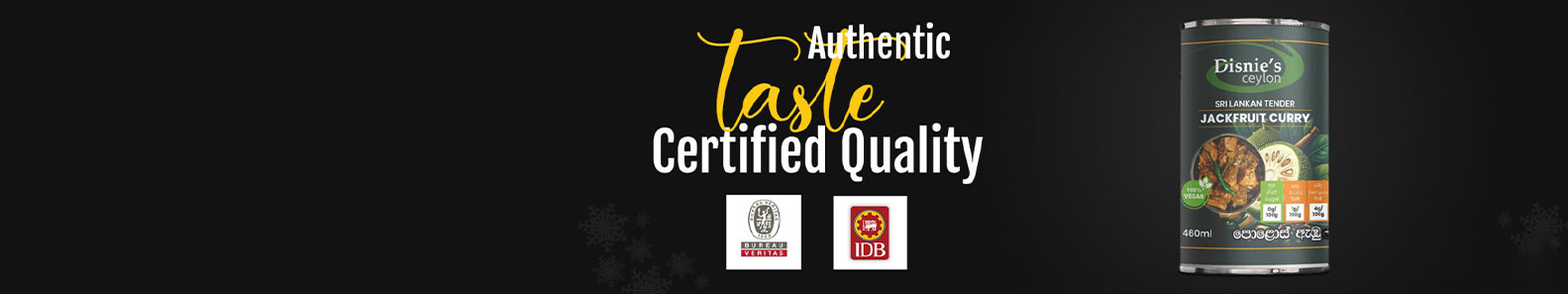 PRIMCO HOLDINGS INTERNATIONAL PVT LTD