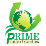 PRIME LANKA EXPORTERS