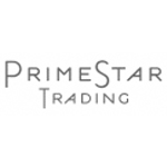 PRIME STAR TRADING PVT LTD
