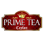 PRIME TEA CEYLON PVT LTD