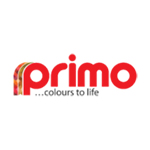 PRIMO PVT LTD