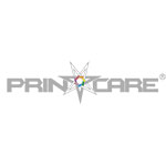 PRINT CARE PLC