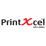 PRINT XCEL PVT LTD