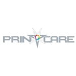 PRINTCARE UNIVERSAL PVT LTD