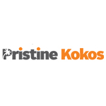 PRISTINE KOKOS PVT LTD