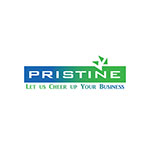 Pristine Solutions (Pvt) Ltd