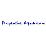 PRIYANTHA AQUARIUM