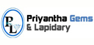 PRIYANTHA GEMS