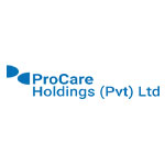 PROCARE HOLDINGS PVT LTD