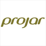 PROJAR LANKA PVT LTD