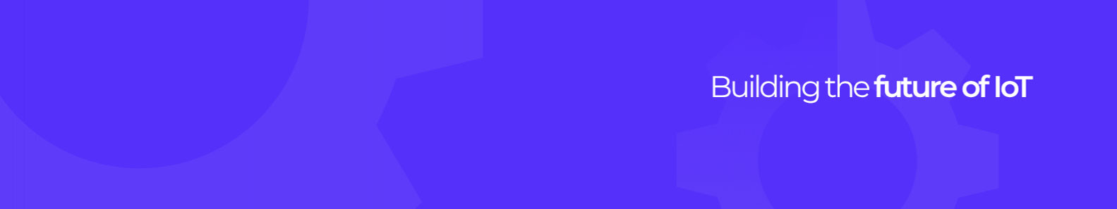 PROTONEST PVT LTD