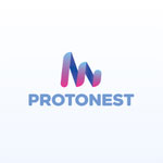 PROTONEST PVT LTD