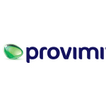 PROVIMI VET LANKA PVT LTD