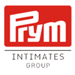 PRYM INTIMATES LANKA PVT LTD