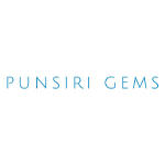 PUNSIRI GEMS