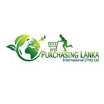 PURCHASING LANKA INTERNATIONAL PVT LTD