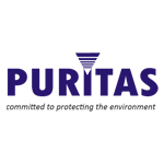 PURITAS PVT LTD