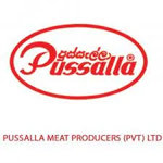 PUSSALLA MEAT PRODUCERS PVT LTD