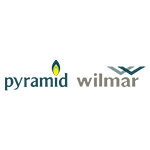 PYRAMID LANKA PVT LTD