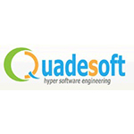 Quadesoft Private Limited