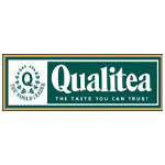 QUALITEA CEYLON PVT LTD