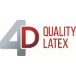 QUALITY LATEX PRODUCTS PVT LTD