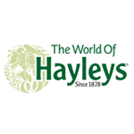 HAYLEYS AGRO BIOTECH PVT LTD
