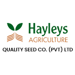 QUALITY SEED CO LTD