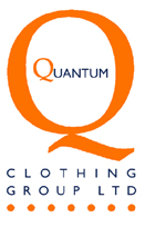 QUANTUM CLOTHING LANKA PVT LTD