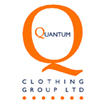 QUANTUM CLOTHING LANKA PVT LTD