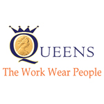 QUEENS WORKWEAR PVT LTD