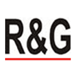 R & G INTERNATIONAL PVT LTD