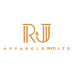 R & J APPARELS PVT LTD