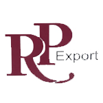 R P EXPORT