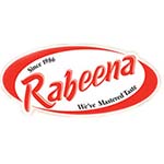 RABEENA FOOD PVT LTD