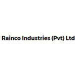 RAINCO INDUSTRIES PVT LTD