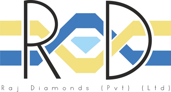 RAJ DIAMONS PVT LTD