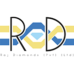 RAJ DIAMONS PVT LTD