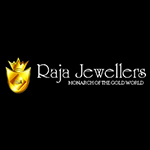 RAJA JEWELLERS PVT LTD