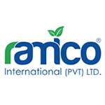 RAMICO INTERNATIONAL PVT LTD