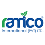 RAMICO INTERNATIONAL PVT LTD