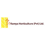 RAMYA HORTICULTURE PVT LTD