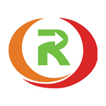 RANDEEPA AGRARIAN PVT LTD