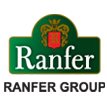 RANFER INTERNATIONAL PVT LTD