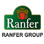 RANFER INTERNATIONAL PVT LTD