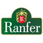 RANFER TEAS PVT LTD