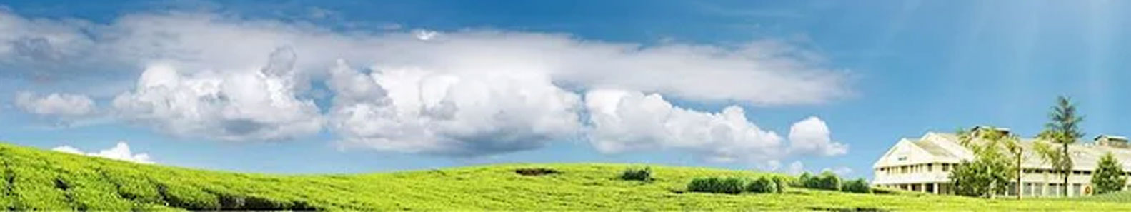 RANARA ENGINEERING PVT LTD