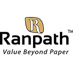 RANPATH PAPER PVT LTD