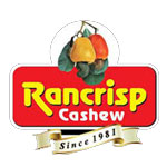 RANCRISP CASHEW